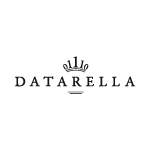 https://datarella.de/