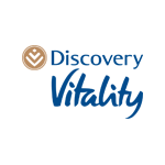 https://www.discovery.co.za/portal/individual/vitality-home