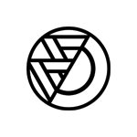 https://elektrocouture.com/