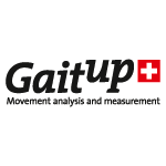 https://www.gaitup.com/