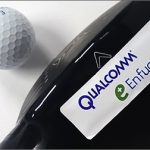 Golf Wearables – For The Hippest Golfers