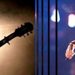 How New Haptic Wearable Devices Move Our Life