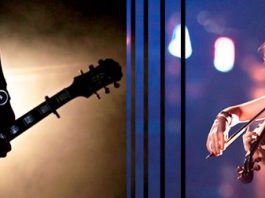 How New Haptic Wearable Devices Move Our Life