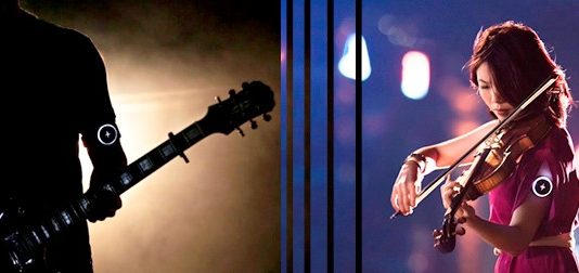 How New Haptic Wearable Devices Move Our Life