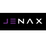 https://jenaxinc.com/