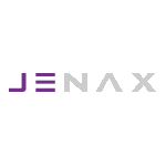 https://jenaxinc.com/