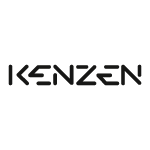 https://www.kenzenwear.com/