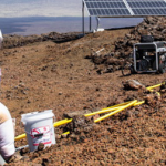 Real Spacesuits Are Extremely Expensive Wearables