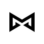 https://misfit.com/?locale=en