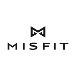 https://misfit.com/?locale=en