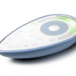 Wearables Can Help You Get Pregnant