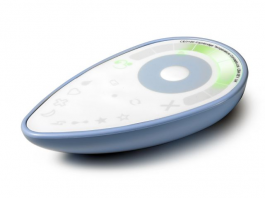 Wearables Can Help You Get Pregnant