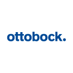 https://www.ottobock.com/en/