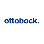 https://www.ottobock.com/en/