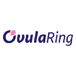 https://www.ovularing.com/