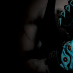 Wearable Technology Is Fusion Of Industries