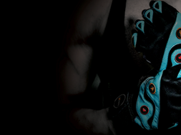 Wearable Technology Is Fusion Of Industries