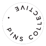 https://www.pinscollective.com/
