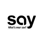www.saynecklace.com/