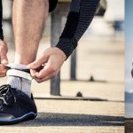 Stay Injury-free with Wearable Technologies