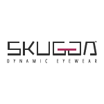 https://skuggaeyewear.com/