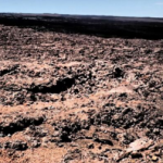 Wearables for Space Exploration