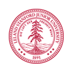 https://www.stanford.edu/