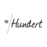 https://www.the-hundert.com/