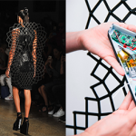 News Roundup – September 2015