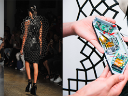 News Roundup – September 2015