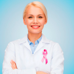 Detecting Breast Cancer!