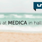 Medical Wearable Devices Blending perfectly into your Everyday Life