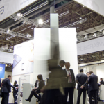 Enabling Tech and the Greater WT Ecosystem at MEDICA