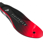 Staying Nice And Warm!