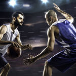 The Best Wearable Devices For Basketball