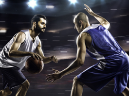 The Best Wearable Devices For Basketball