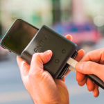 Advantages And Limitations Of Wearable Battery Types