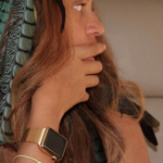 Wearables in the Limelight