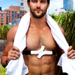 The Top Retailers for the Wearable Market