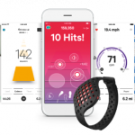 The Best Wearable Fitness Apps