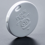 Technology to Help You Find Your Treasure