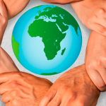 Wearable Tech Is Becoming More Sustainable And Eco-friendly