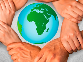 Wearable Tech Is Becoming More Sustainable And Eco-friendly