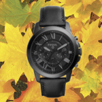 News Roundup – October 2015