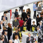 Recap WT | Wearable Technologies Show 2015 MEDICA