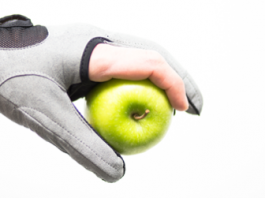 Wearables for Rehabilitation, Health Monitoring, First Responders and Conception