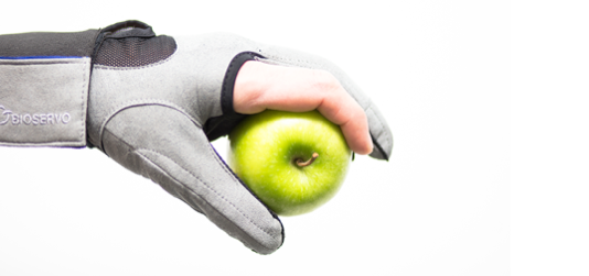 Wearables for Rehabilitation, Health Monitoring, First Responders and Conception