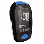 BodyTel
