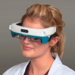 Evena Medical