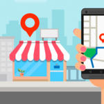 Content Optimization for Wearables